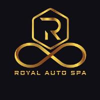 Royal Auto Spa image 1